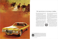 1972 Cadillac Ad-02