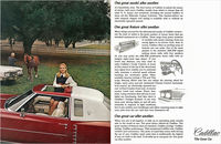 1972 Cadillac Ad-03
