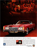 1972 Cadillac Ad-05