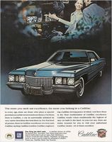 1972 Cadillac Ad-08
