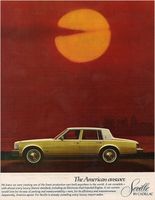 1975 Cadillac Ad-01