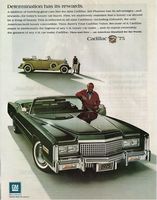 1975 Cadillac Ad-07