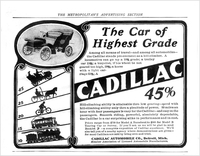 1904 Cadillac Ad-01