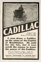 1904 Cadillac Ad-04