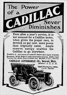 1905 Cadillac Ad-03