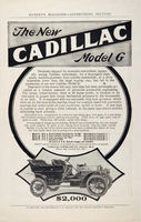 1907 Cadillac Ad-06