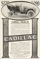 1907 Cadillac Ad-08