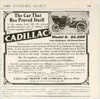 1907 Cadillac Ad-09