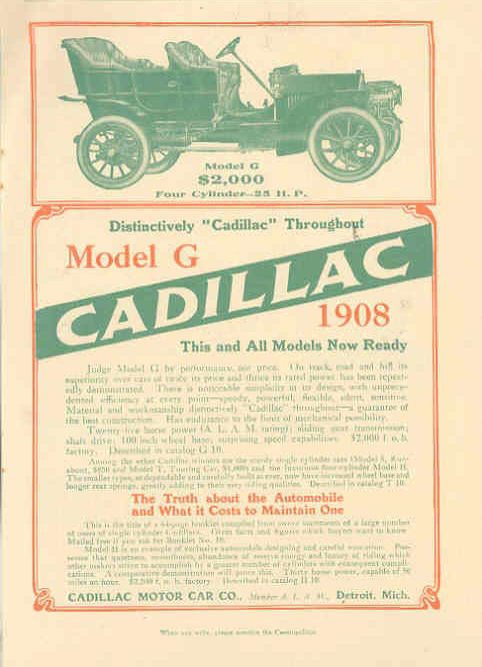 1908 Cadillac Ad-02