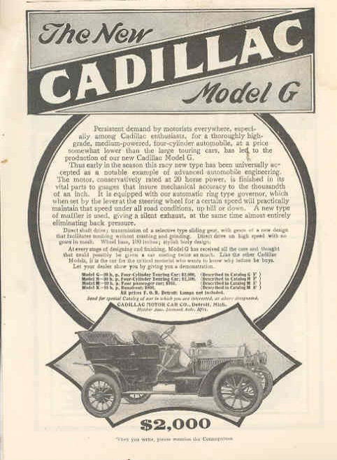 1908 Cadillac Ad-03