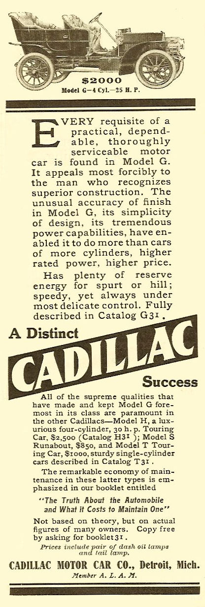 1908 Cadillac Ad-04