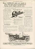 1910 Cadillac Ad-01