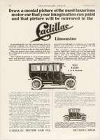 1911 Cadillac Ad-02