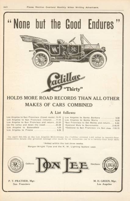 1911 Cadillac Ad-03