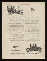 1911 Cadillac Ad-04