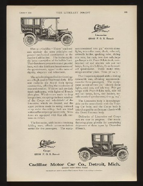 1911 Cadillac Ad-04