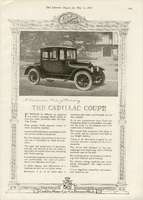 1917 Cadillac Ad-01