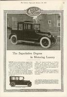 1917 Cadillac Ad-02