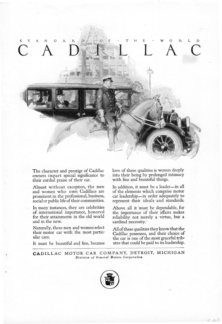 1923 Cadillac Ad-02