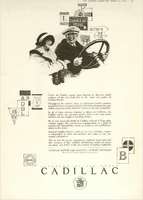 1923 Cadillac Ad-03