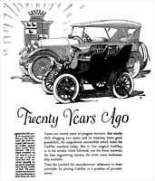 1923 Cadillac Ad-05