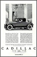 1924 Cadillac Ad-08