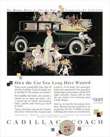1925 Cadillac Ad-01