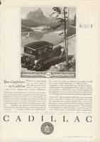 1925 Cadillac Ad-04