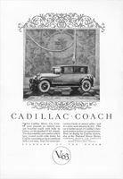 1925 Cadillac Ad-06