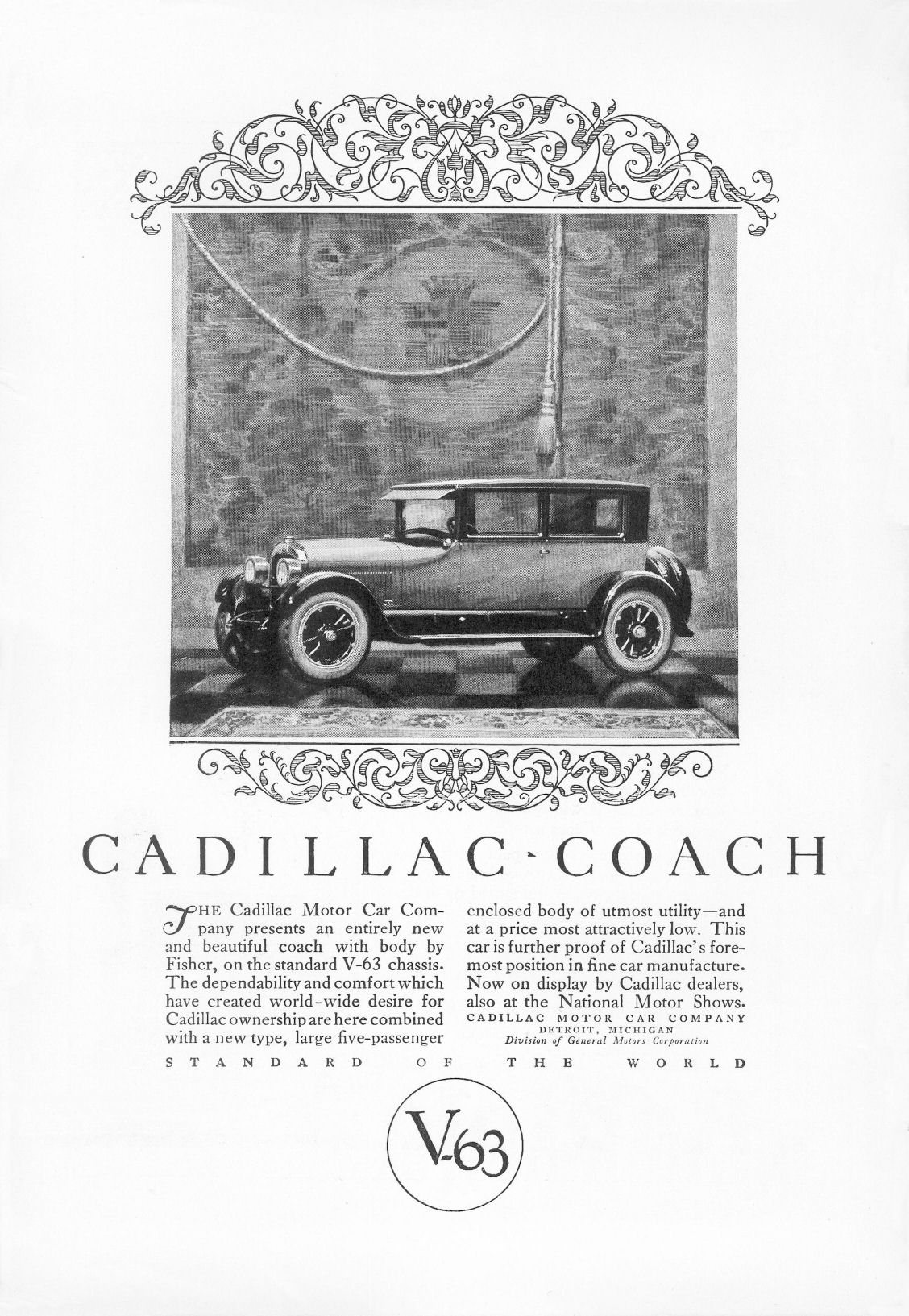 1925 Cadillac Ad-06