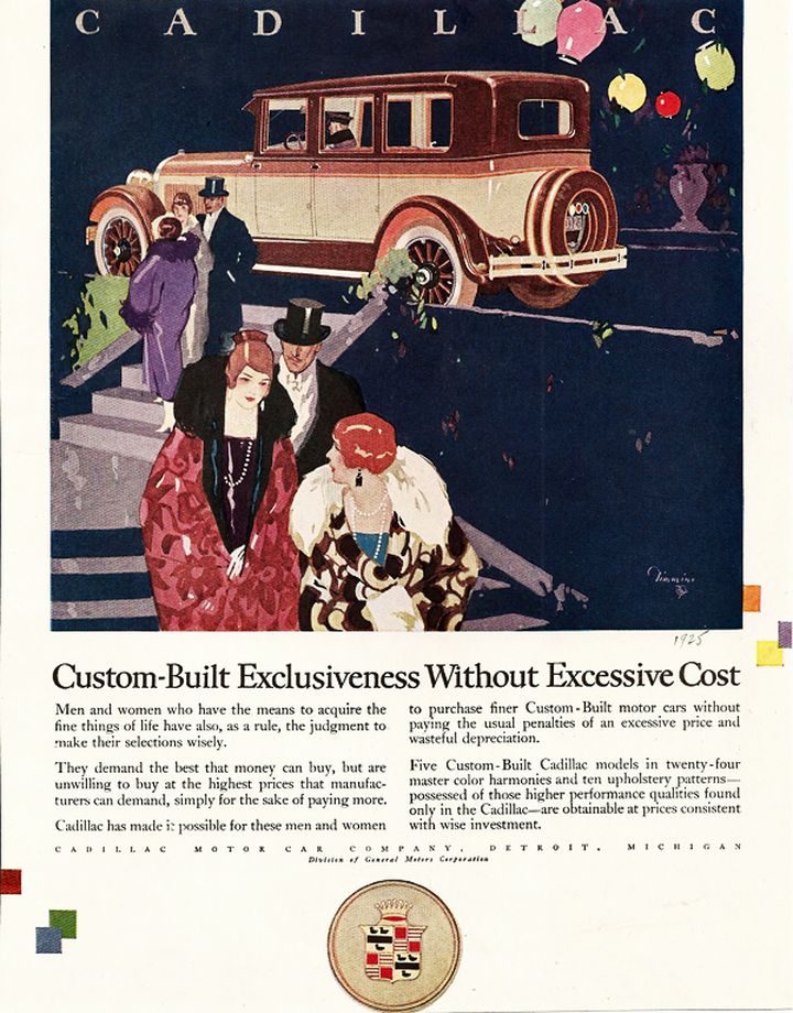 1925 Cadillac Ad-08