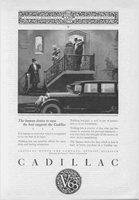 1925 Cadillac Ad-09