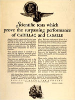 1927 Cadillac Ad-09