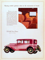 1927 LaSalle Ad-01