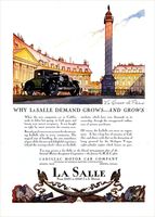 1927 LaSalle Ad-03
