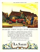 1927 LaSalle Ad-04