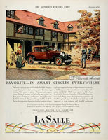 1927 LaSalle Ad-08