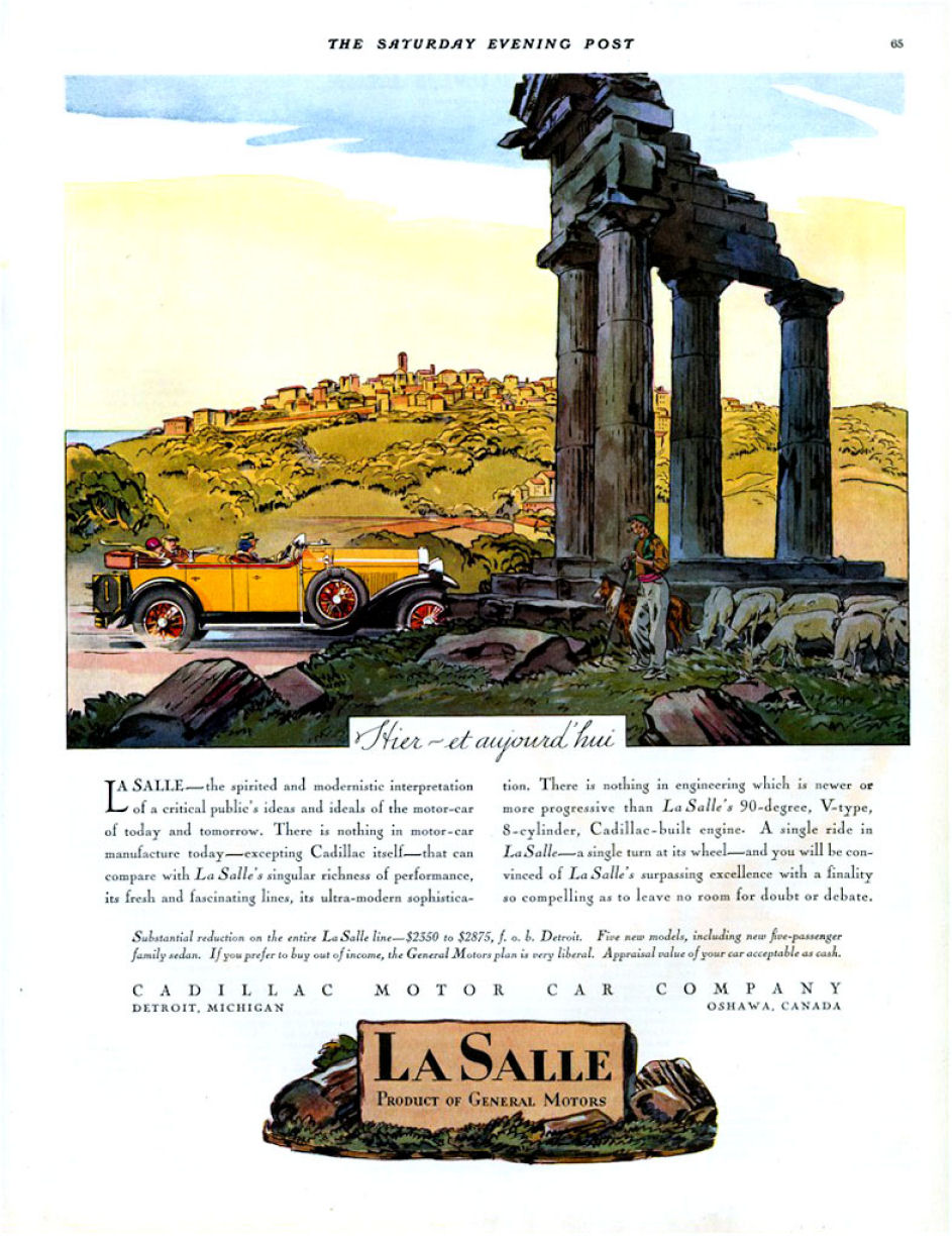 1928 LaSalle Ad-04