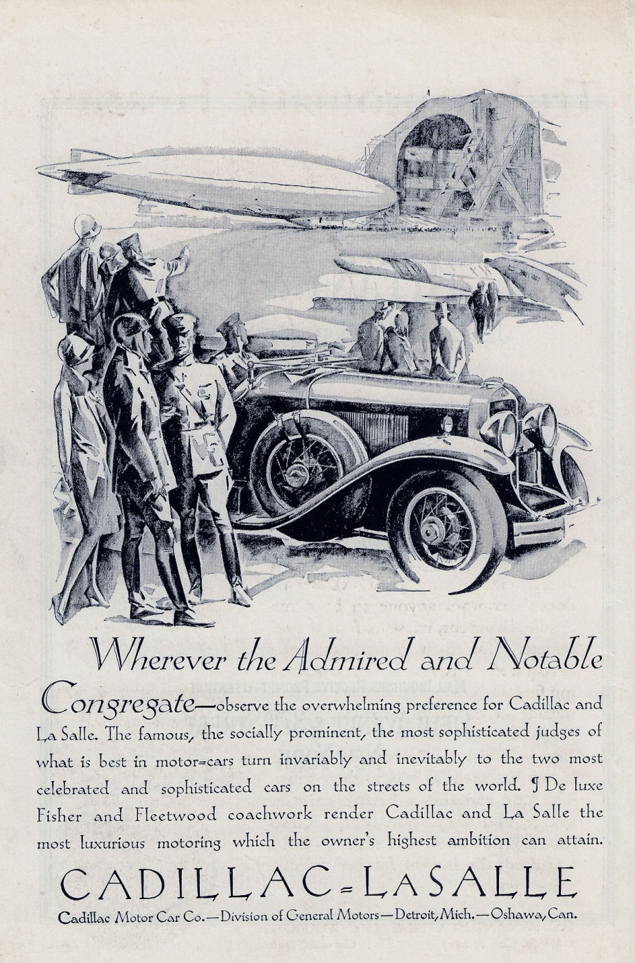 1929 Cadillac-LaSalle Ad-06