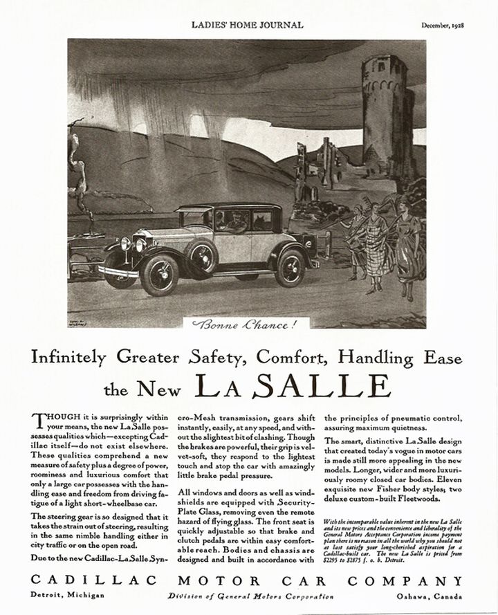 1929 LaSalle Ad-08