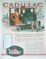 1930 Cadillac Ad-04