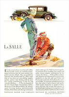 1930 LaSalle Ad-02