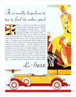 1930 LaSalle Ad-03