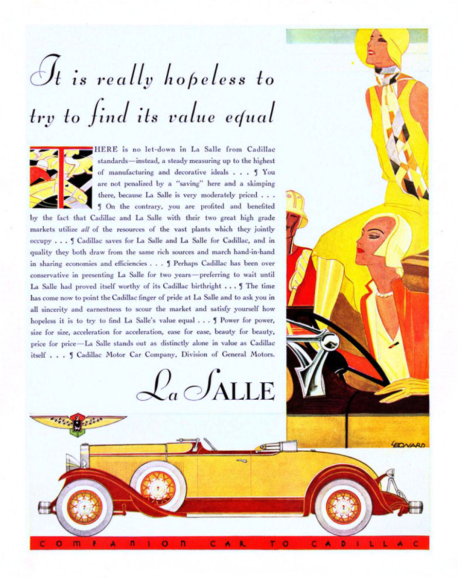 1930 LaSalle Ad-03