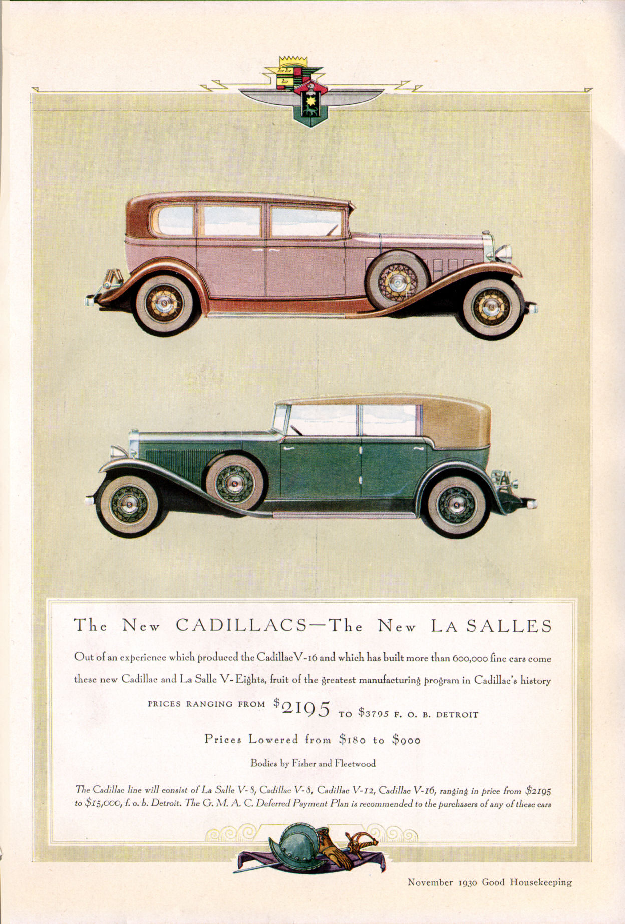 1931 Cadillac Ad-04