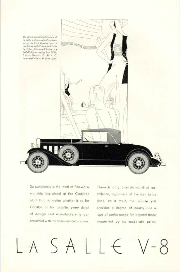 1931 Cadillac Ad-08