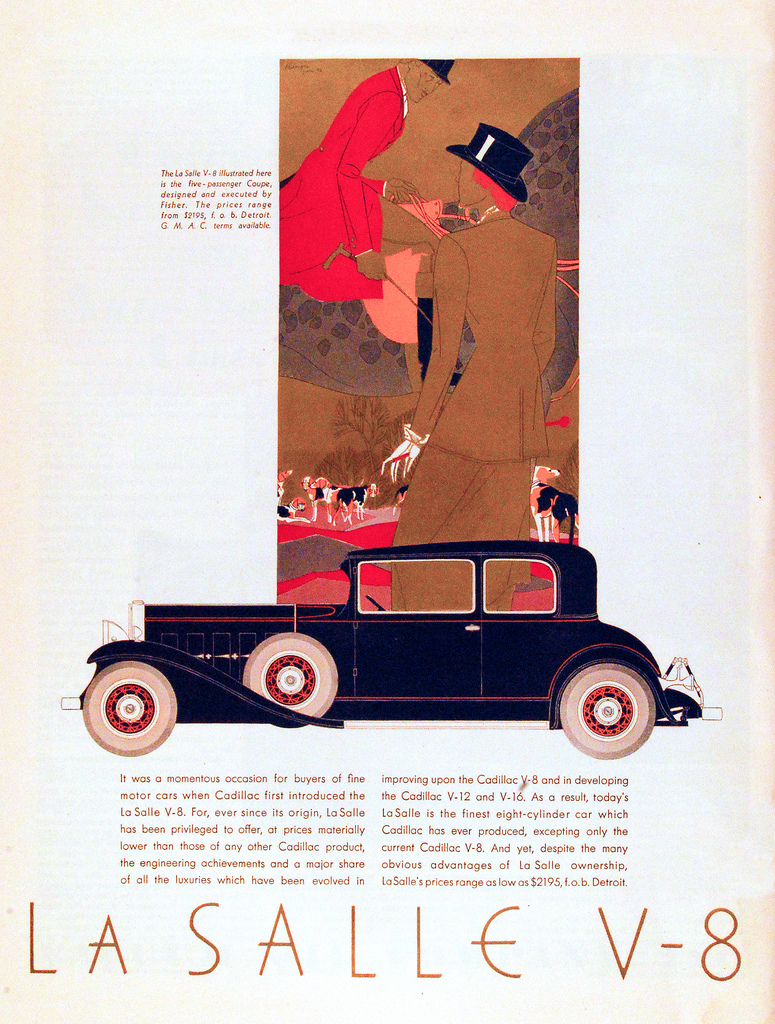 1931 LaSalle Ad-02
