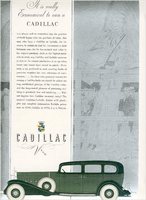 1932 Cadillac Ad-01