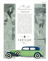1932 Cadillac Ad-02