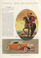 1933 Cadillac Ad-01